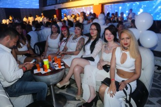 lalexpo18_white_050